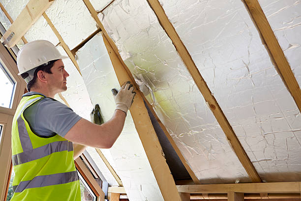  De Queen, AR Insulation Contractor Pros